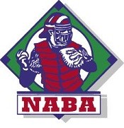 naba-logo.jpg